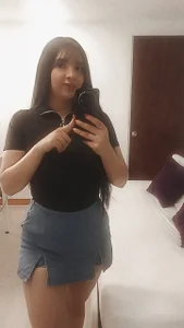 ashley_foox ❤️ Pic