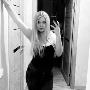 colamy Public Kuva 5