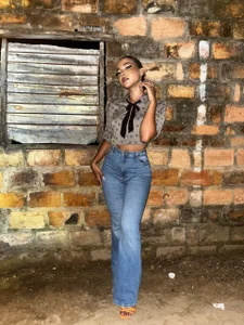 OSHUN_ Public Hình 2