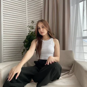 LillianLester It's me صورة واحدة|LillianLester It's me صورتان|LillianLester It's me  2 صور|LillianLester It's me  2 صورة