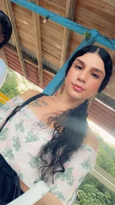 gisella de gisellawaatsonn1  4 photos