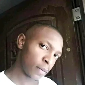 Kingshifter Public Hình 6