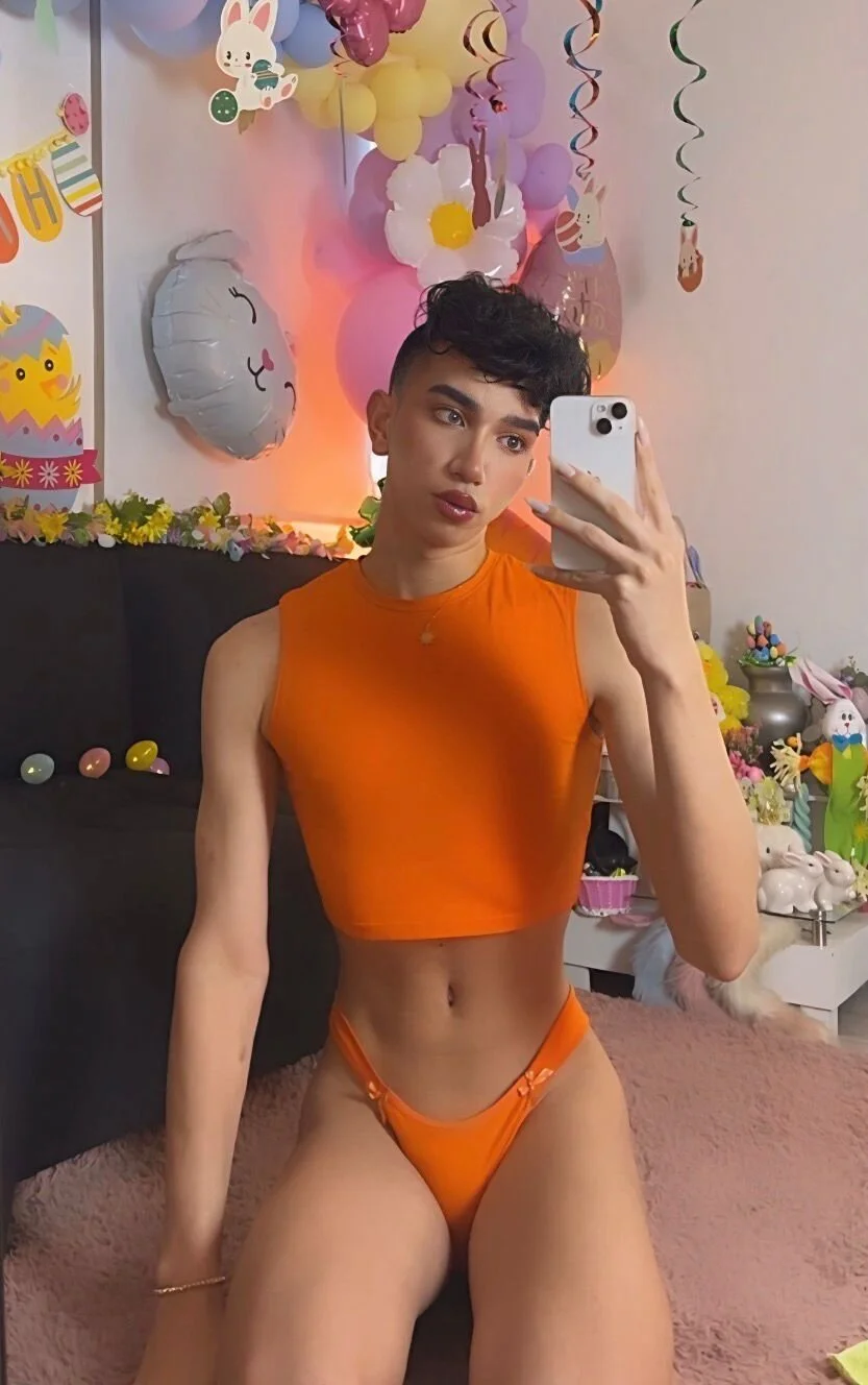 Jamess_Brown Poză populară 6690