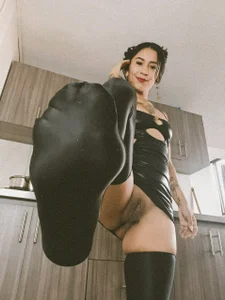 Liahdiaz_ 🖤🏴‍☠️🗝️ Bilde 5