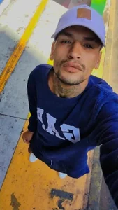 Dark_valentino baby Εικόνα 2