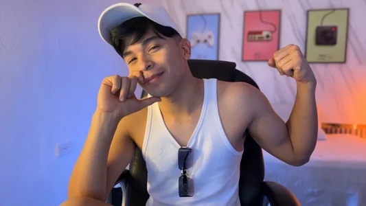 David_Nova White Pic 6