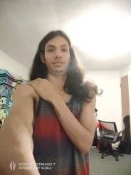 bigcocksmallmouth1 Public Hình 2