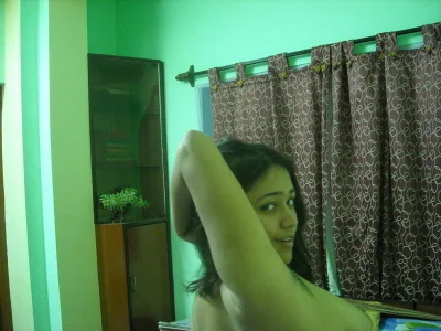 nimi52Public图片 4