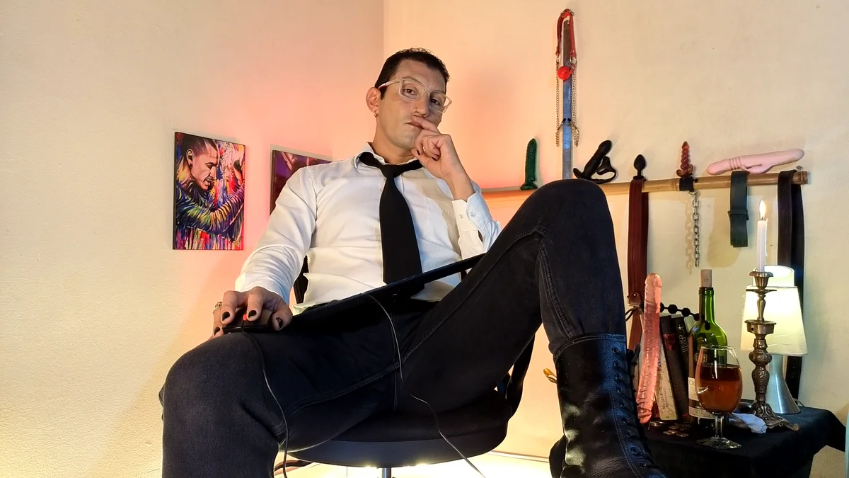 enzoprat Δημοφιλής εικόνα 3681