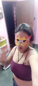 Gullapi come with condom Kuva 2