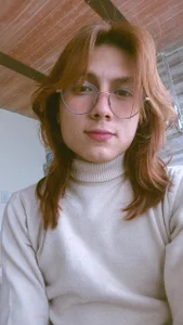 Eliot_Egan Public 圖片 3