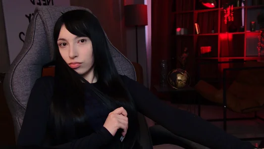 SeraphineSparda Public  2 снимка