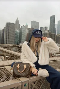 ParisianDoll kullanıcısının Public albümü -  6 fotoğraf