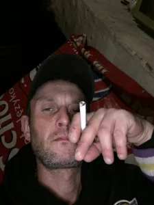 Marcin43w Kot Immagine  4