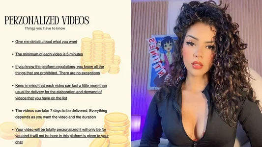 HEY GUYS!! de ximena_diaz Foto