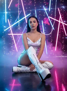 Wild_Bitch69 Me صورة واحدة|Wild_Bitch69 Me صورتان|Wild_Bitch69 Me  5 صور|Wild_Bitch69 Me  5 صورة