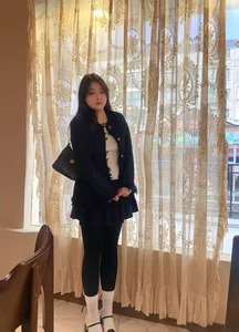 hang_xueのPublicの 5枚の写真