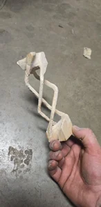 itsjameswebbscope Public 사진