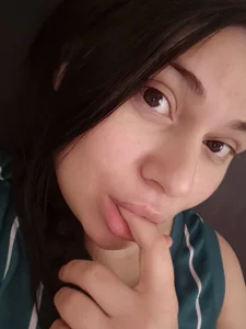 6Alice9❤️❤️❤️ Bild 4