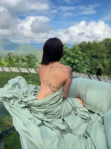 tattos
