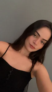 rebeccaareys Public Εικόνα 2