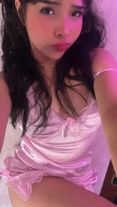 chloe_watson_ Public صورة واحدة|chloe_watson_ Public صورتان|chloe_watson_ Public  9 صور|chloe_watson_ Public  9 صورة