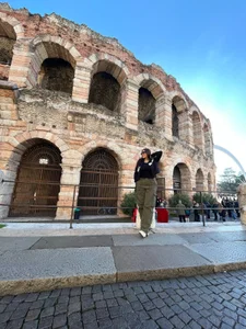 MAGIC_TESSA EUROPE♥ Foto 2