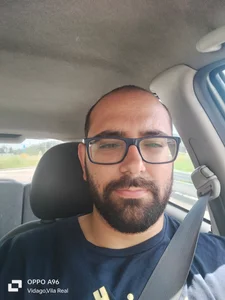 manokiitoo: Public ( 2 фото)