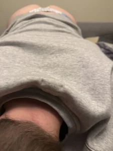 petiteteaseXPublic Bild 2