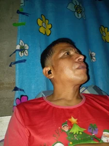 Abdielm Public Pic 3