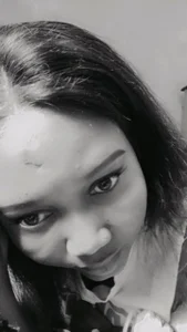 xxBoobieGalPublic图片