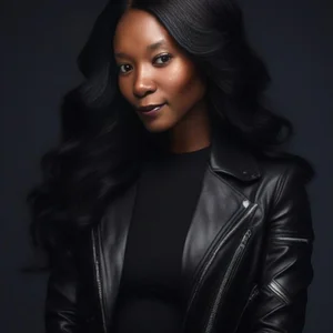 Elegance od NikkiDickSavage  snímek