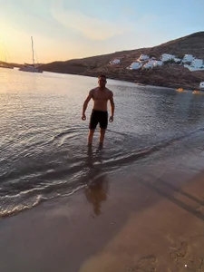 cristianxxx1 Public รูป  5