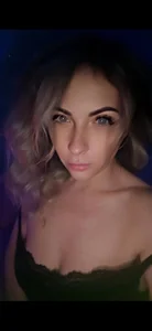 DiamondMilff Public Kuva 2