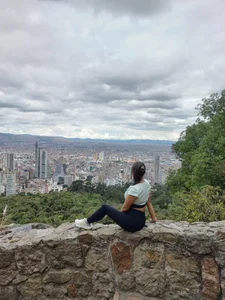 Victoriabecker sexy girl Gambar