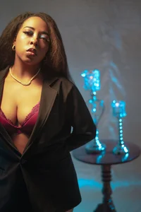 SexyAndHot
