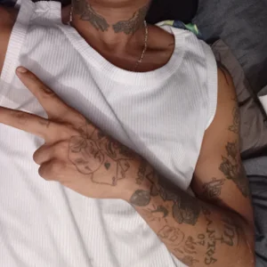 Sjj de Santossjss21  3 Imagens