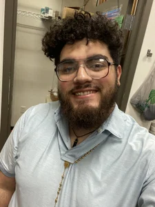 Bigdaddyneit7677 Public Εικόνα 7