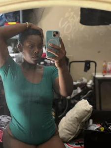 BGDACOCOBARBEEE: Public ( фото)