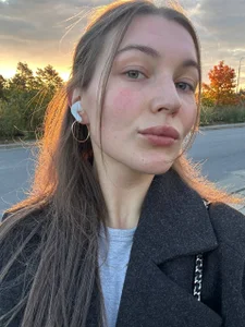 Me ^_^ od Julie_Peach  5 snímek