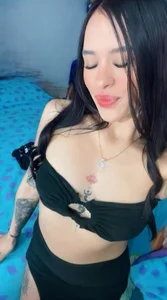 WildxQueen Public صورة واحدة|WildxQueen Public صورتان|WildxQueen Public  6 صور|WildxQueen Public  6 صورة