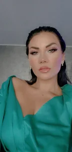 _Annelisse_のPublicの 7枚の写真