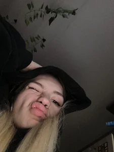 -Sexy_Barbie-の🌸🎀💋の枚の写真