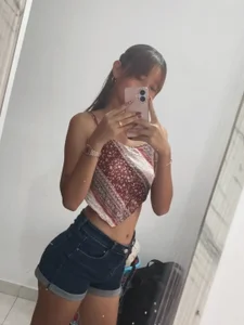 🥰