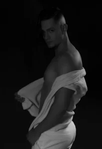 ElianFoxter mmm slika 3