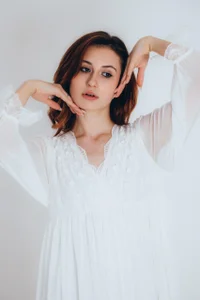 Keti_moon me <3 Εικόνα 9