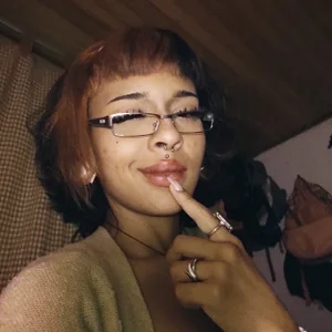 jia1111_ Public Pic 3