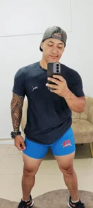 Public de Adam_Dom  2 Imagens