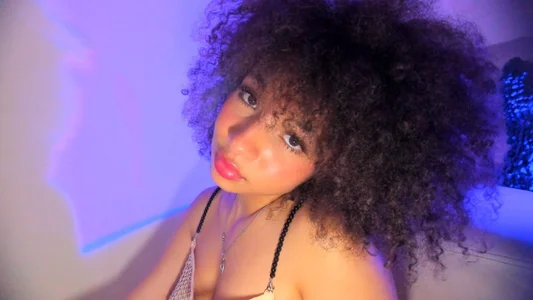 sofia_kay Online ?! Εικόνα 4