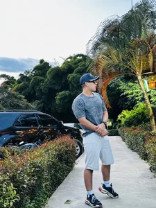 roguer_darkk kullanıcısının Geby albümü -  3 fotoğraf